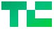 TechCrunch logo